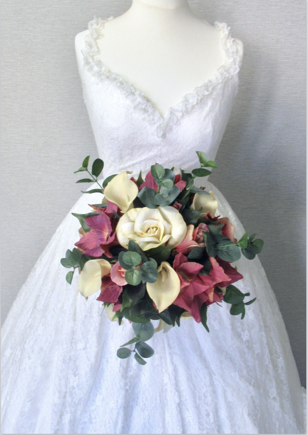 Wedding flowers best sale for sale